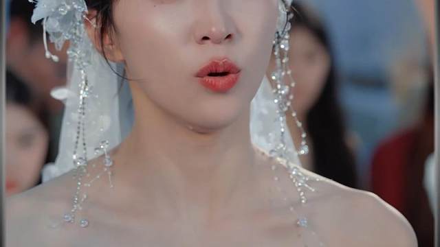 W #百亿好剧好看计划 #热门短剧推荐 #赵慧楠