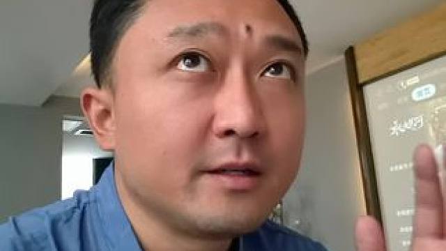 魔兽世界国服20周年纪念版全新经济系统可能会如何调整？ 魔兽世界国服20周年纪念版值得玩么？全新经济