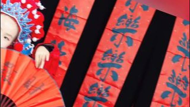 #暖心小棉袄 #时间过的好快 #无忧无虑的童年