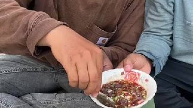 爱吃烤鱼 #农村美食记录生活 #我的乡村生活 #舌尖上的美食 #农村生活 #地方特色美食