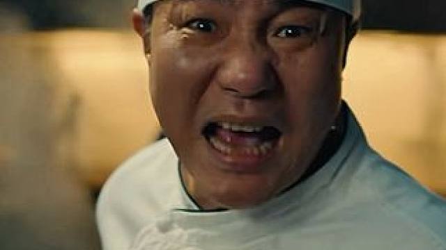 骂归骂 看归看 我们的梦不会永远在谷底！#国足vs日本 #中国球迷 #国足加油