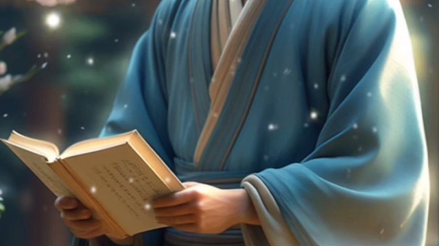 《赠刘景文》宋·苏轼