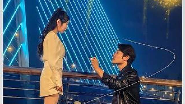 #短剧解说 #短剧热播因为一个片段看了整部剧 #因为一个片段看了整部剧 #新剧上线好看又上头快来一起