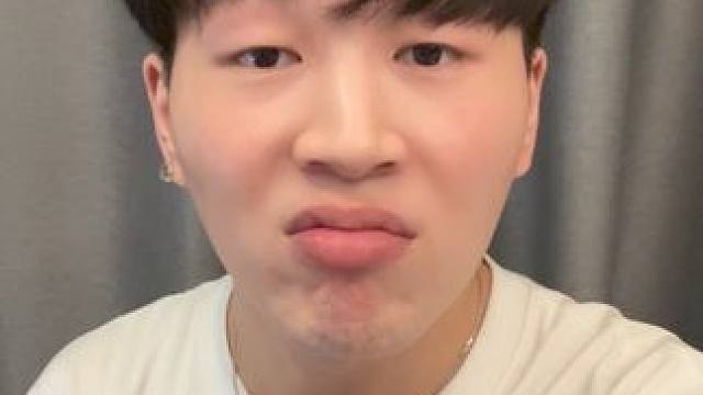 跟我道歉 #再见爱人