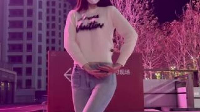 今天不蒸汽 换个风格 来跳！#宋雨琦#gidle #Will  #Helicobacterchall