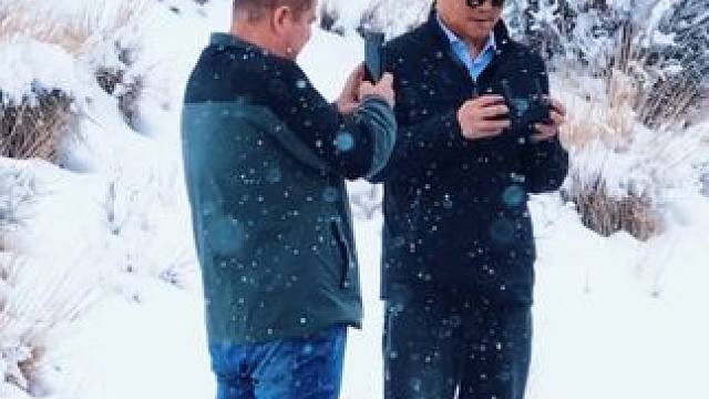 小巷人家的音乐越听越上头，翻遍相册也要找个画面发一下#小巷人家 #小巷人家bgm纯音乐 #全国的小巷