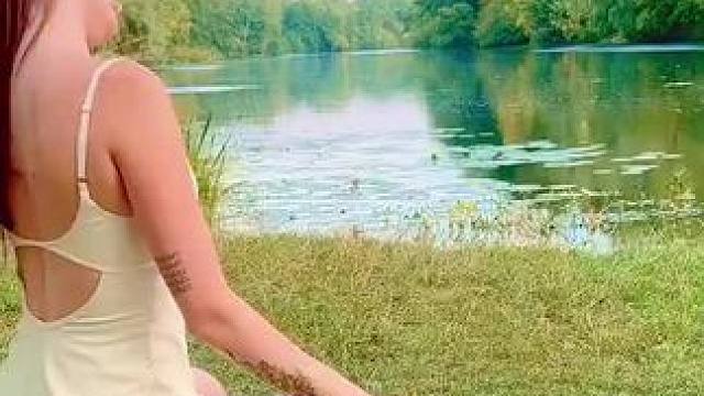 我发布了一个新视频，快来围观吧！