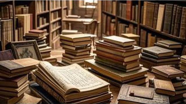 国学分享 #国学文化 #国学经典 #国学智慧