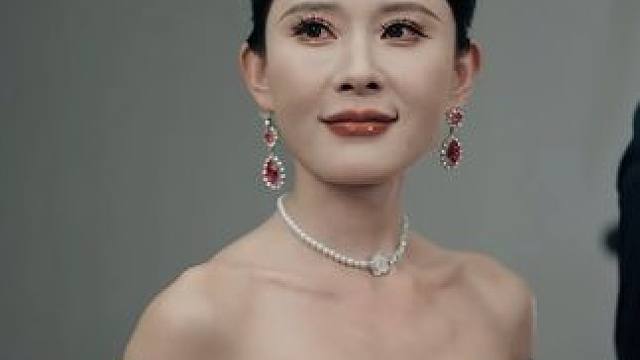 tcb#热门短剧推荐 #好剧推荐