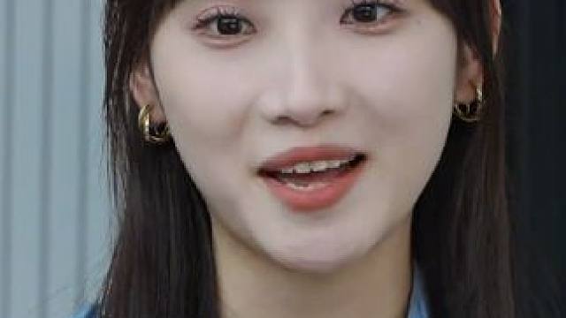 tcb#热门短剧推荐 #好剧推荐