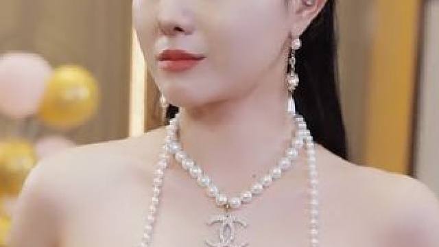 tcb#热门短剧推荐 #好剧推荐