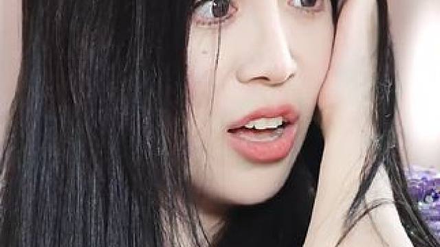 #热门短剧推荐 #好剧推荐