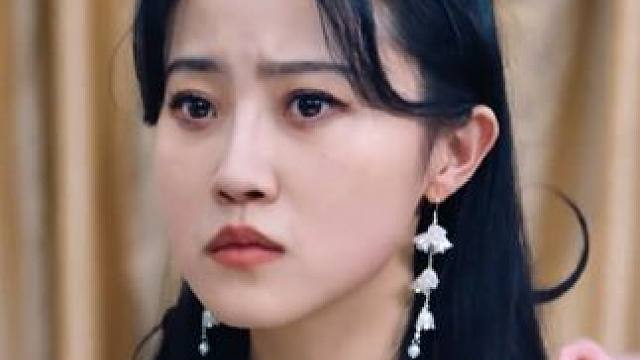 #热门短剧推荐 #好剧推荐