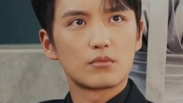 TCz#热门短剧推荐 #好剧推荐