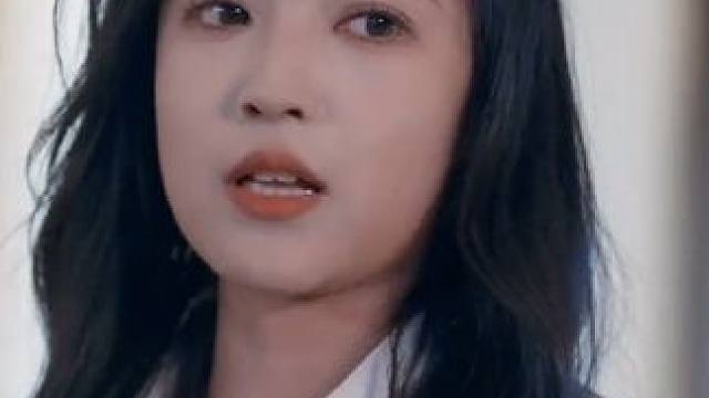 Tcz#热门短剧推荐 #好剧推荐
