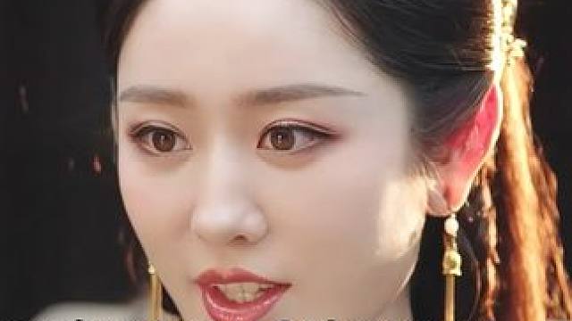 地府女判官附身原主，帮助幼时白月光 #千年剧场 #因为一个片段看了整部剧 #新剧来袭