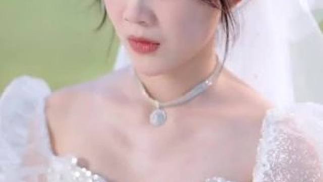 #热门短剧推荐 #好剧推荐