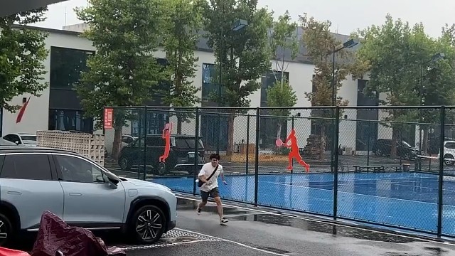 年轻人上班究竟有多“自律”