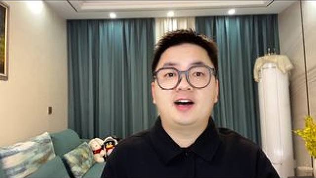 活了30年才知道风扇脏了怎么洗？ #知识分享 #干货分享 #涨知识 #生活小妙招