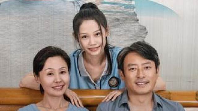 #叛逆期 #微剧吧 #星图短剧千万流量扶持 #短剧叛逆期 #百亿剧好看计划