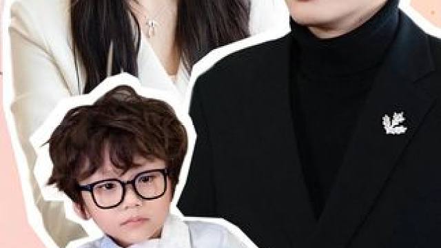 lh#百亿剧好看计划  #好剧推荐  #因为一个片段看了整部剧 #一口气看完系列 #收留落魄总裁的第