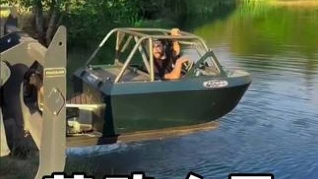 #劳动人民的智慧 #神操作 #生活小妙招 #实用小技巧 #创意发明