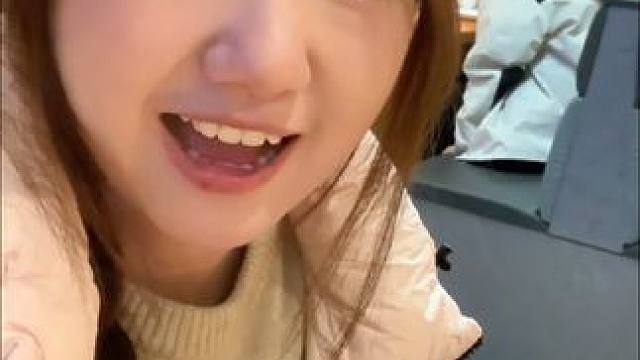 让我为你唱首歌 ～#铁锅炖嘎嘎香  #就地取材来为你唱首歌#萨菲娜 #让我为你唱首歌  #爱吃食物的