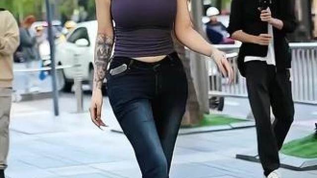 让你愉悦的人或事物，
  都是你生命中的滋养……