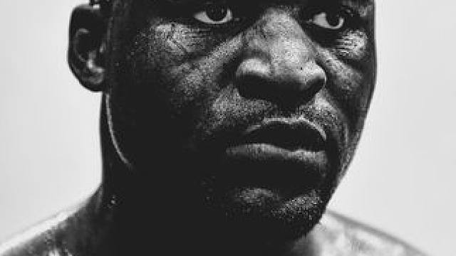 铁血纳干诺 “我所经历的人生”