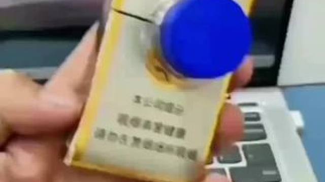 生活小妙招 #生活小技巧 #小妙招大作用 #实用小技巧 #实用小妙招#生活小妙招