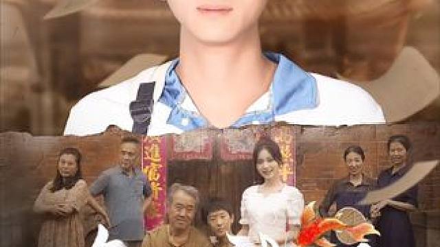 #因为一个片段看了整部剧 #星图短剧千万流量扶持 #催人泪下 男孩考试第一却没钱交学费，幸好有好心人