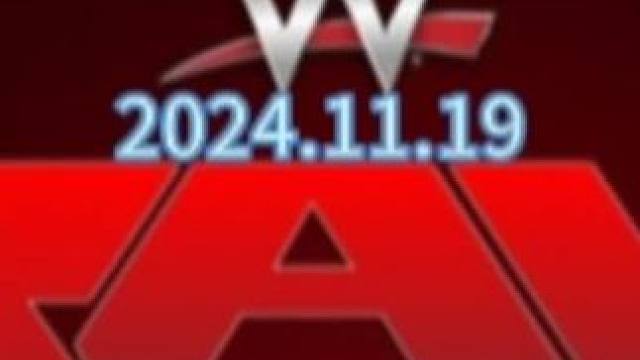 （中文字幕）巩特尔激励凯撒自立门户！惨遭袭击！