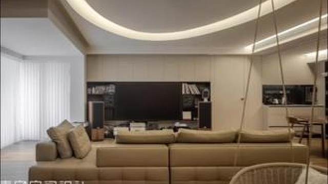 深圳.天鹅堡280m²大平层.装修前后对比效果 深圳.天鹅堡280m²大平层.装修前后对比效果 
不