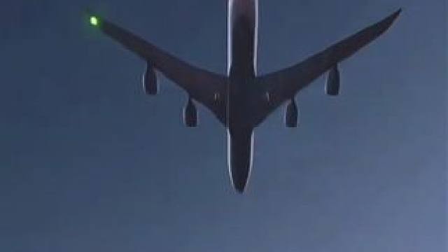 出差北京解说！安全到达～明天直播！ #分享一下生活碎片