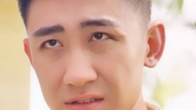 我一个钓鱼佬怎么成天帝了~