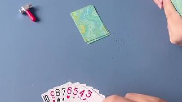 左下角无需下载点击即玩哦！ #是时候展现真正的牌技了 #高手都在玩 #JJ斗地主小游戏