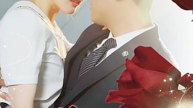 #我的失忆保镖 #我的失忆保镖大结局 #我的失忆保镖后续 #碧海剧场