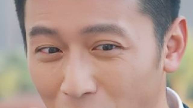 八十岁父亲为了儿子谈了100个对象#微剧吧 #父慈子孝我爸吹的牛都在我身上实现了 #dou来看好剧 