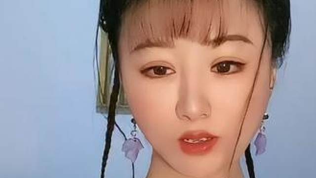 撞脸明星的素人 #撞脸明星的素人