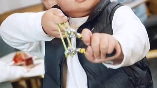 #短剧推荐 #微剧吧 #生如逆旅