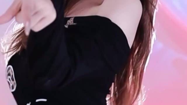 很内向 打车一般叫司机先走