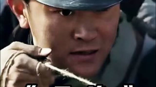 鬼子逼迫中国学生，喊他们万岁结果被打惨了《巨浪》1/3 #影视解说    #铭记历史  #精彩片段  #致敬英雄