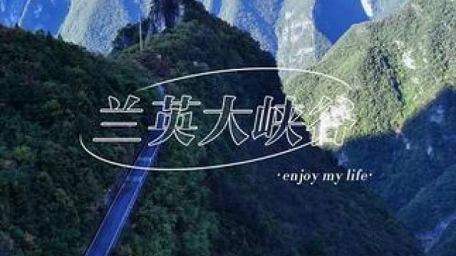 #一道险峻的山崖之巅