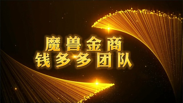 今天给福利了，快来看看。