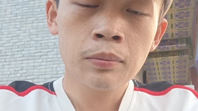 生产与生产力的关系