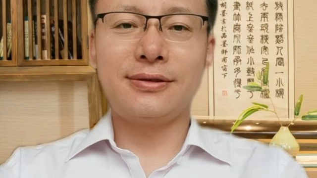 做安利为什么要跟随