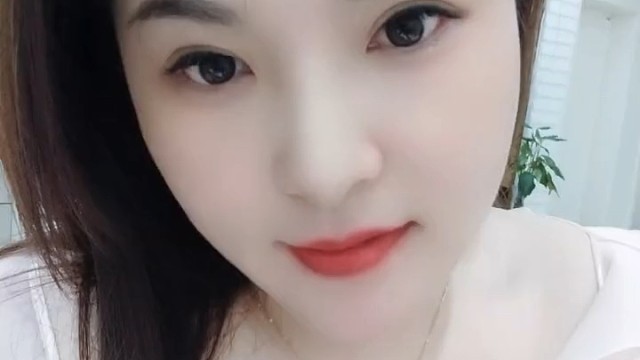 新人刚来请多关照，谢谢