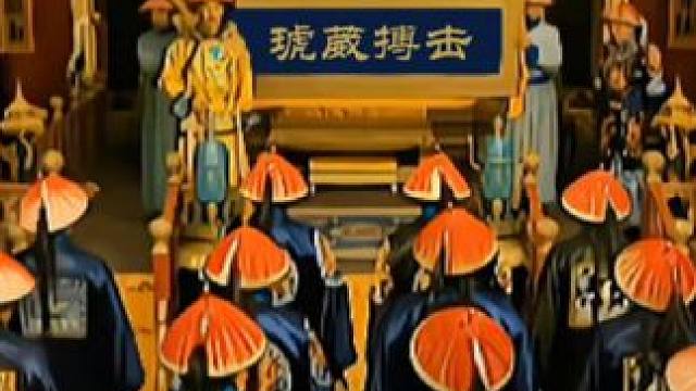 人品就是最好的风水，善良里一定藏着福气。#人生是一场修行 #心存善念必有后福 #搏击 #泰拳