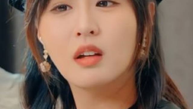 #九州短剧 #心死后，家人跪求我回家 #百亿好剧好看计划 #dou来看好剧 #我的观影报告