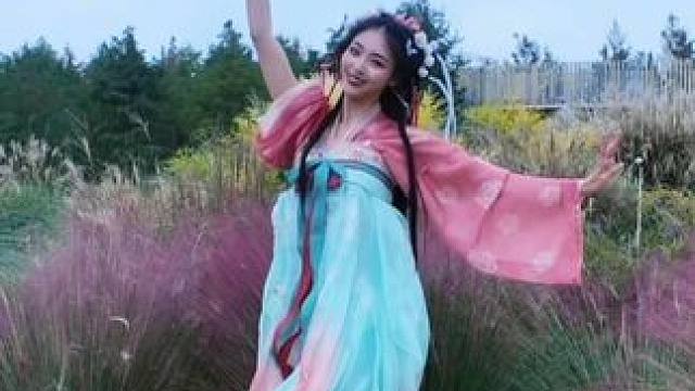 我发布了一个新视频，快来围观吧！